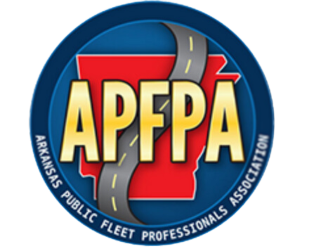 APFPA